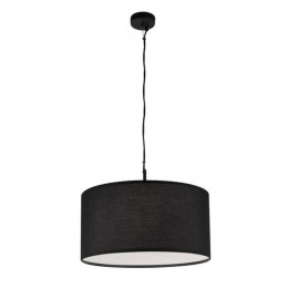 Подвесная люстра ARTE LAMP COPPA A4095SP-3BK