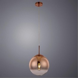 ARTE LAMP JUPITER gold A7962SP-1GO