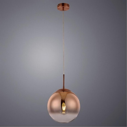 ARTE LAMP JUPITER gold A7962SP-1GO