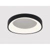 ARTE LAMP SUALOCIN A2698PL-48BK