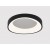 ARTE LAMP SUALOCIN A2698PL-48BK ARTE LAMP SUALOCIN A2698PL-48BK