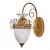 ARTE LAMP SCHELENBERG A4410AP-1SR ARTE LAMP SCHELENBERG A4410AP-1SR
