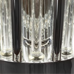 ARTE LAMP MONTREAL A1034AP-2CC