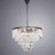 Подвесная люстра Divinare NOVA 3001/01 LM-13 Подвесная люстра Divinare NOVA 3001/01 LM-13