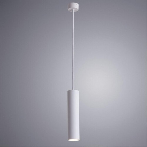 ARTE LAMP SIRIUS A1524SP-1WH