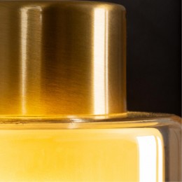 ARTE LAMP LEO A7027AP-1BK