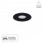 ARTE LAMP GIRO A2867PL-1BK ARTE LAMP GIRO A2867PL-1BK