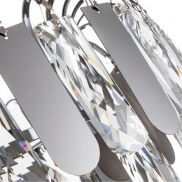 Подвесная люстра ARTE LAMP VIVIEN A2719SP-6CC