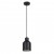 ARTE LAMP LARK A7073SP-1BK ARTE LAMP LARK A7073SP-1BK