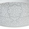 ARTE LAMP CELESTA A7057SP-1WH