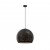 ARTE LAMP CELESTA A7057SP-1BK ARTE LAMP CELESTA A7057SP-1BK