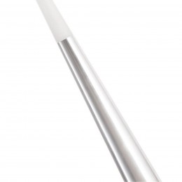 ARTE LAMP SABIK A6010SP-1CC