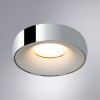 ARTE LAMP HEZE A6665PL-1CC