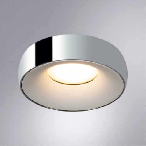 ARTE LAMP HEZE A6665PL-1CC