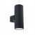 ARTE LAMP HYADUM A3458AL-2BK ARTE LAMP HYADUM A3458AL-2BK