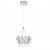 Divinare ROTONDO 1019/02 SP-28 Divinare ROTONDO 1019/02 SP-28