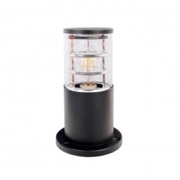 ARTE LAMP TOKYO A5315FN-1BK