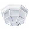ARTE LAMP PEGASUS A3100PL-1WH