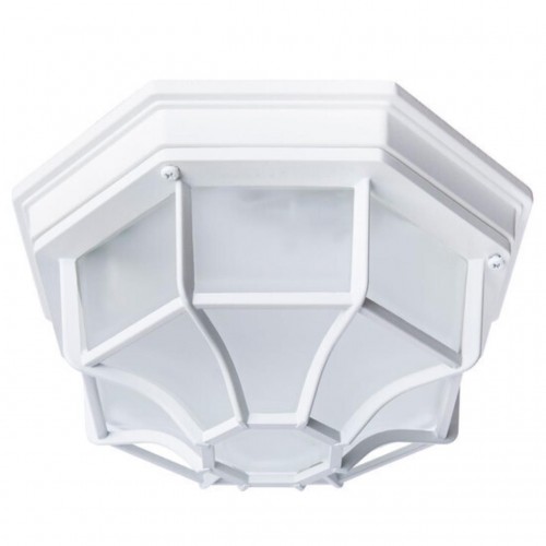 ARTE LAMP PEGASUS A3100PL-1WH