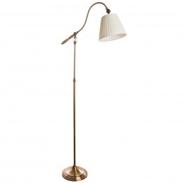 ARTE LAMP SEVILLE A1509PN-1PB