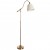 ARTE LAMP SEVILLE A1509PN-1PB