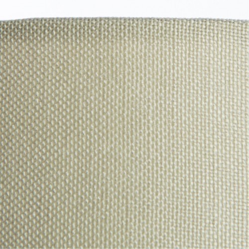 Divinare SOPRANO 1341/02 AP-2