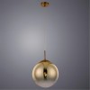 ARTE LAMP JUPITER gold A7963SP-1GO