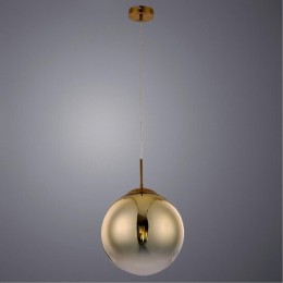 ARTE LAMP JUPITER gold A7963SP-1GO