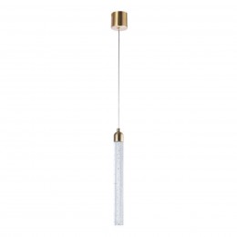 ARTE LAMP BIAS A1802SP-5PB