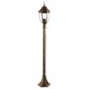ARTE LAMP PEGASUS A3151PA-1BN
