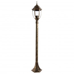 ARTE LAMP PEGASUS A3151PA-1BN