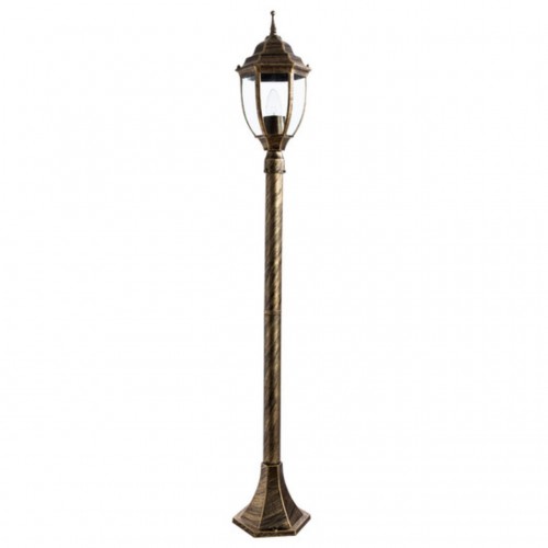 ARTE LAMP PEGASUS A3151PA-1BN
