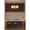 Divinare STERZO 1244/17 PN-60