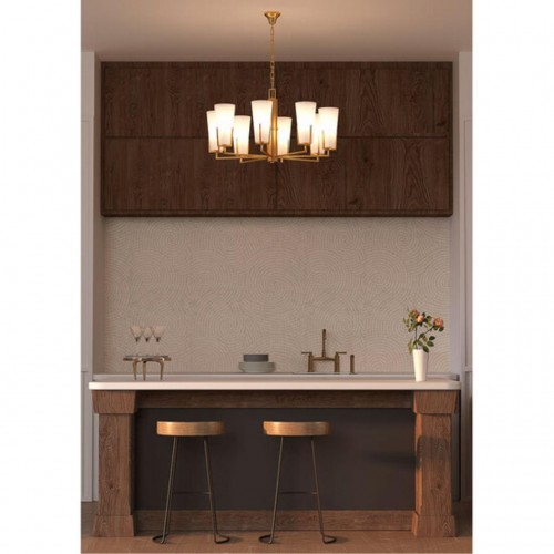 Divinare STERZO 1244/17 PN-60