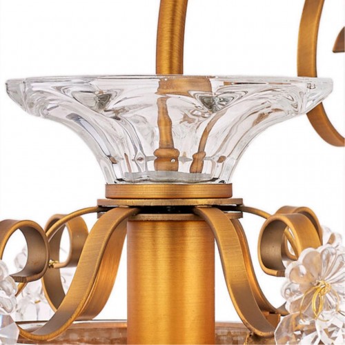 ARTE LAMP SCHELENBERG A4410AP-1SR