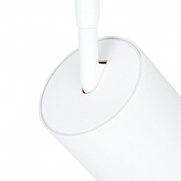 ARTE LAMP AERO A1337PL-1WH