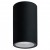ARTE LAMP MISTERO A3302PF-1BK ARTE LAMP MISTERO A3302PF-1BK
