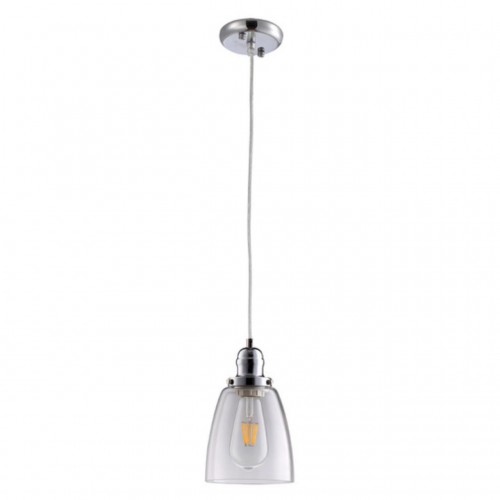 ARTE LAMP TRENTO A9387SP-1CC