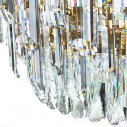 Divinare BELLATRIX 3510/17 SP-18