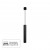 ARTE LAMP RIDGET A1526SP-1BK ARTE LAMP RIDGET A1526SP-1BK