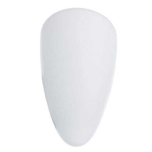 ARTE LAMP TABLET A6930AP-1WH