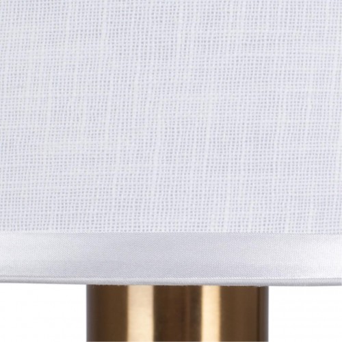 ARTE LAMP PROXIMA A4031LT-1PB