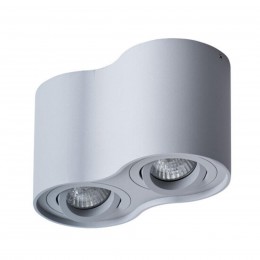 ARTE LAMP FALCON A5645PL-2GY