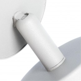 ARTE LAMP AQUARIUS A3216PL-1GY