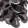 Подвесная люстра Divinare CHLOE 7566/02 SP-18