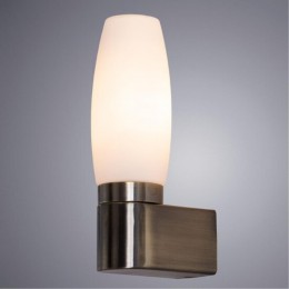ARTE LAMP AQUA-BASTONE A1209AP-1AB