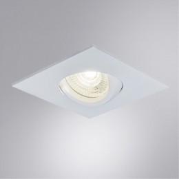 ARTE LAMP GIRO A2866PL-1WH