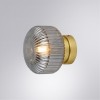 ARTE LAMP HAMAL A6170AP-1GO