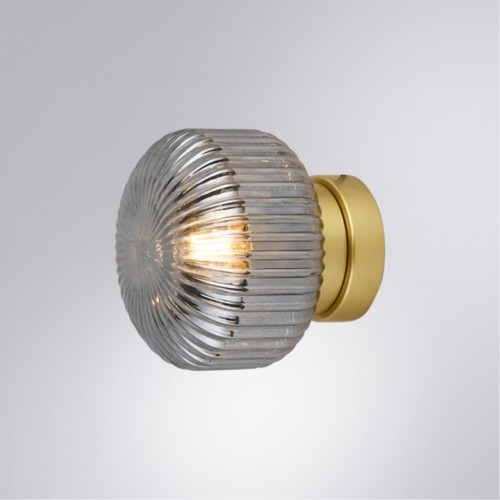 ARTE LAMP HAMAL A6170AP-1GO