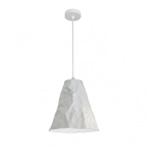 Divinare PIRAMIDE 5097/33 SP-1